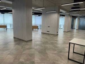  Офіс, W-7445390, Лобановського просп. (Червонозоряний пр), 4, Київ - Фото 2