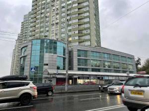  Офіс, W-7445390, Лобановського просп. (Червонозоряний пр), 4, Київ - Фото 15