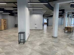  Офіс, W-7445390, Лобановського просп. (Червонозоряний пр), 4, Київ - Фото 7