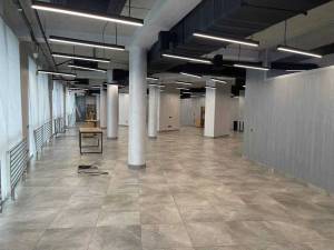  Офіс, W-7445390, Лобановського просп. (Червонозоряний пр), 4, Київ - Фото 4