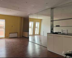  Офис, W-7445391, Чикаленко Евгения (Пушкинская), 45, Киев - Фото 4