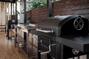  Офіс, W-7445393, Теліги Олени, 6, Київ - Фото 14