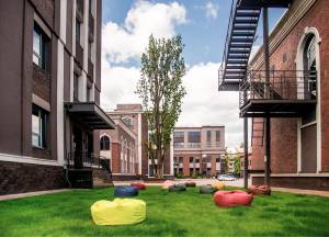  Офіс, W-7445393, Теліги Олени, 6, Київ - Фото 8