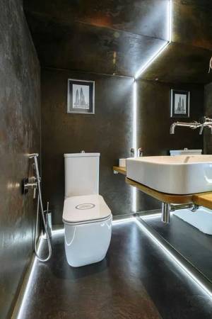  Офіс, W-7445394, Шота Руставелі, 30, Київ - Фото 8