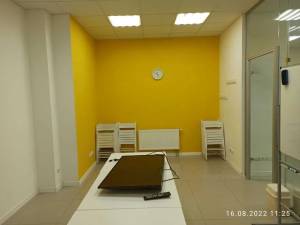  Офис, W-7445395, Александровская, 1, Киев - Фото 4