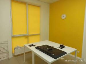  Офис, W-7445395, Александровская, 1, Киев - Фото 7