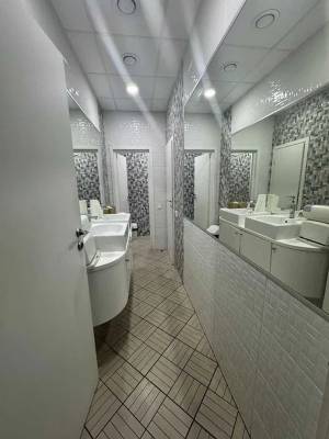  Нежитлове приміщення, W-7445396, Нижній Вал, 51, Київ - Фото 7