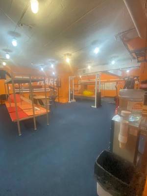  Нежитлове приміщення, W-7445396, Нижній Вал, 51, Київ - Фото 10