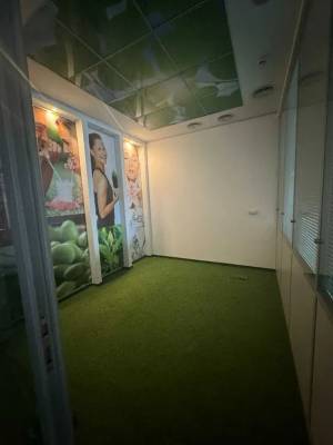  Нежитлове приміщення, W-7445396, Нижній Вал, 51, Київ - Фото 5