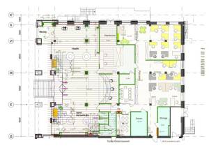  Нежитлове приміщення, W-7445396, Нижній Вал, 51, Київ - Фото 9