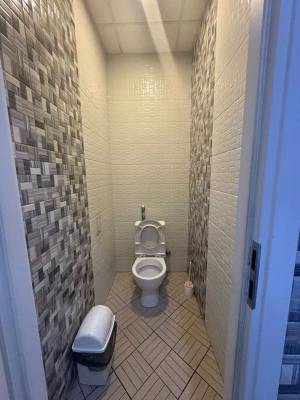  Нежитлове приміщення, W-7445396, Нижній Вал, 51, Київ - Фото 8