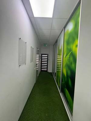  Нежитлове приміщення, W-7445396, Нижній Вал, 51, Київ - Фото 6