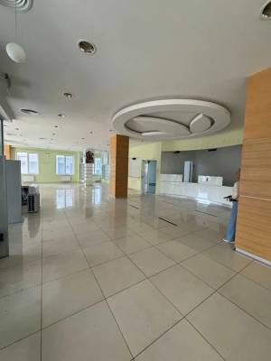  Нежитлове приміщення, W-7445396, Нижній Вал, 51, Київ - Фото 1