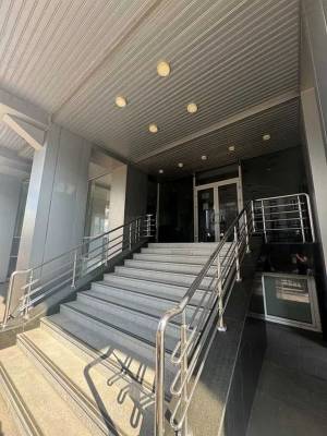  Нежитлове приміщення, W-7445396, Нижній Вал, 51, Київ - Фото 14