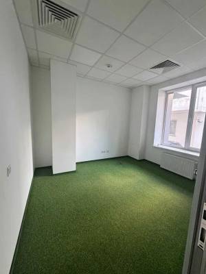  Нежитлове приміщення, W-7445396, Нижній Вал, 51, Київ - Фото 3