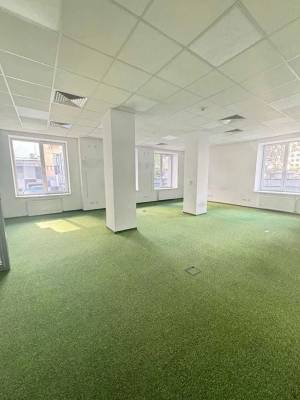  Нежитлове приміщення, W-7445396, Нижній Вал, 51, Київ - Фото 2