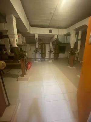  Нежитлове приміщення, W-7445396, Нижній Вал, 51, Київ - Фото 11