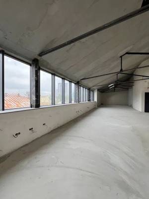  Окремо розташована будівля, W-7445402, Жилянська, 146, Київ - Фото 8