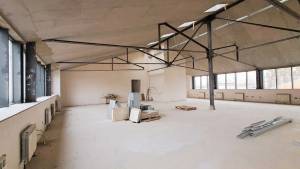  Окремо розташована будівля, W-7445402, Жилянська, 146, Київ - Фото 11