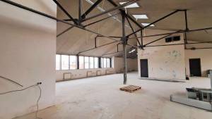  Окремо розташована будівля, W-7445402, Жилянська, 146, Київ - Фото 12