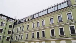  Окремо розташована будівля, W-7445402, Жилянська, 146, Київ - Фото 3