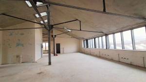  Окремо розташована будівля, W-7445402, Жилянська, 146, Київ - Фото 9