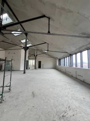  Окремо розташована будівля, W-7445402, Жилянська, 146, Київ - Фото 6