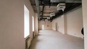  Окремо розташована будівля, W-7445402, Жилянська, 146, Київ - Фото 15