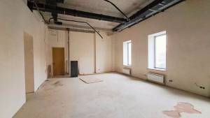  Окремо розташована будівля, W-7445402, Жилянська, 146, Київ - Фото 13