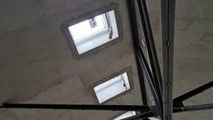  Окремо розташована будівля, W-7445402, Жилянська, 146, Київ - Фото 10