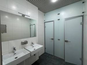  Окремо розташована будівля, W-7445402, Жилянська, 146, Київ - Фото 7