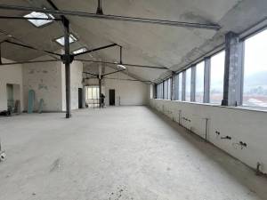  Окремо розташована будівля, W-7445402, Жилянська, 146, Київ - Фото 5