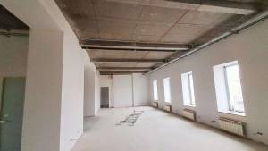  Окремо розташована будівля, W-7445402, Жилянська, 146, Київ - Фото 14