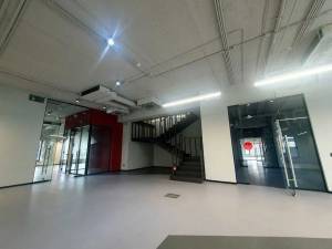  Отдельно стоящее здание, W-7445403, Зоологическая, 5, Киев - Фото 5