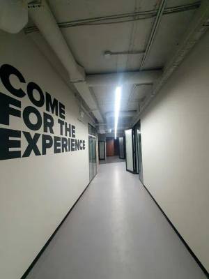  Отдельно стоящее здание, W-7445403, Зоологическая, 5, Киев - Фото 11