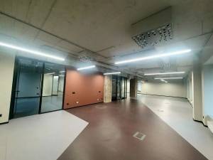  Отдельно стоящее здание, W-7445403, Зоологическая, 5, Киев - Фото 10