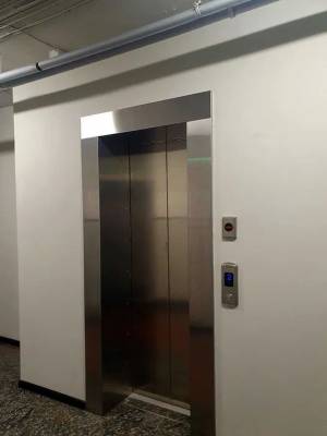  Отдельно стоящее здание, W-7445403, Зоологическая, 5, Киев - Фото 4