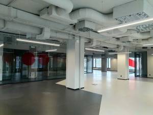  Отдельно стоящее здание, W-7445403, Зоологическая, 5, Киев - Фото 15