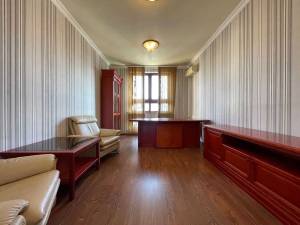  Офіс, W-7445405, Саксаганського, 13, Київ - Фото 6