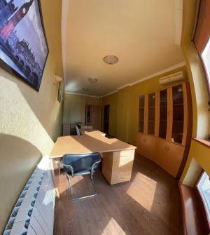  Офіс, W-7445405, Саксаганського, 13, Київ - Фото 5