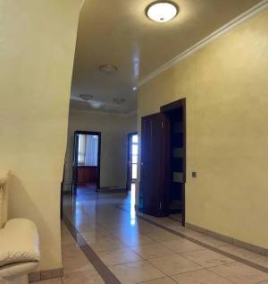  Офіс, W-7445405, Саксаганського, 13, Київ - Фото 3