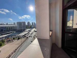  Офіс, W-7445405, Саксаганського, 13, Київ - Фото 9