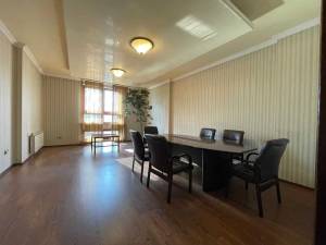  Офіс, W-7445405, Саксаганського, 13, Київ - Фото 10