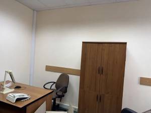  Офис, W-7445407, Франко Ивана, 6, Киев - Фото 5