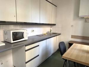  Офис, W-7445407, Франко Ивана, 6, Киев - Фото 4