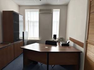  Офис, W-7445407, Франко Ивана, 6, Киев - Фото 9