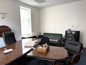  Офис, W-7445407, Франко Ивана, 6, Киев - Фото 12