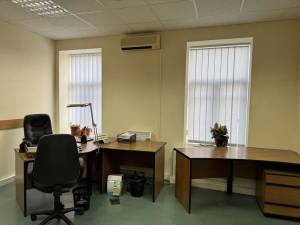  Офис, W-7445407, Франко Ивана, 6, Киев - Фото 6