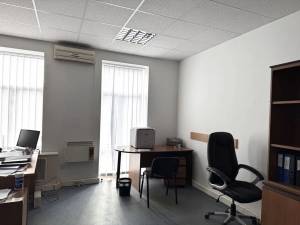  Офис, W-7445407, Франко Ивана, 6, Киев - Фото 8