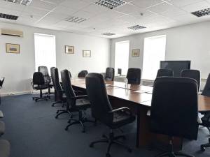  Офис, W-7445409, Франко Ивана, 6, Киев - Фото 14